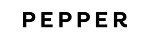 Pepper Affiliate Program