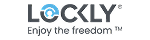 LOCKLY Affiliate Program