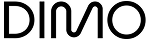 Dimo (US) Affiliate Program