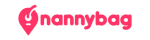 Nannybag Affiliate Program