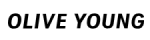 Olive Young APAC & EMEA Affiliate Program