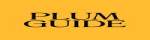 Plum Guide EU Affiliate Program, Plum Guide EU, Plum Guide logo