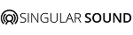 Singular Sound (US) Affiliate Program, Singular Sound (US) logo