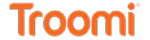Troomi Wireless, Inc. Affiliate Program, Troomi Wireless