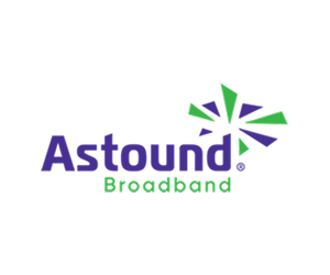 astound logo, astound broadband affiliate program