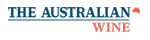 The Australian Wine, The Australian Wine affiliate program