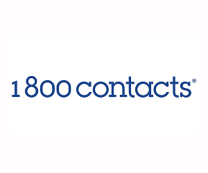 FlexOffers.com, affiliate marketing, sales, promotional blog, summer deals, back-to-school deals, back to school savings, back-to-school season, 1-800 CONTACTS Affiliate Program, Levi’s CA affiliate program, Oral-B Affiliate Program, Superdry (UK) affiliate program, Journeys affiliate program, Acer Online affiliate program, Babbel affiliate program, Stanley CA affiliate program, Athleta affiliate program, Quill affiliate program, Kaplan affiliate program, Macys.com affiliate program