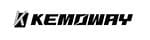 Kemoway-FR affiliate program, Kemoway FR, Kemoway logo