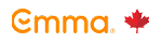 Emma Sleep (CA) Affiliate Program, Emma SLEEP logo
