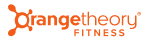 Orangetheory Fitness Affiliate Program, Orangetheory Fitness, Orangetheory Fitness logo