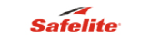 Safelite AutoGlass Affiliate Program, Safelite AutoGlass