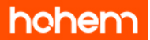 Hohem Affiliate Program, Hohem, Hohem logo