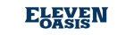 Eleven Oasis Affiliate Program