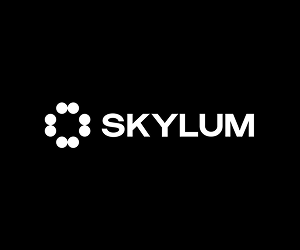 Skylum DE, Skylum logo, Skylum DE affiliate program