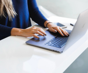 affiliate programs