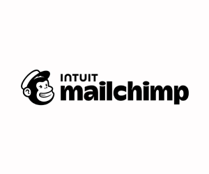 ituit mailchimp affiliate program, intuit mailchimp