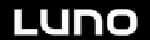 Luno Affiliate Program