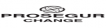 Prosegur Change NZ Affiliate Program