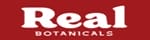 Real Botanicals Affiliate Program, Real Botanicals kratom supplements