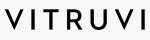 vitruvi Affiliate Program, vitruvi air purifiers