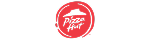 Pizza Hut UK Affiliate Program