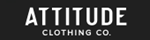 Attitude Clothing UK Affiliate Program