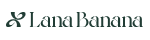 Lana Banana Affiliate Program, Lana Banana logo
