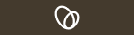 Affemity Affiliate Program, Affemity logo