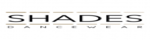 Shades Dancewear Affiliate Program, Shades dancewear logo
