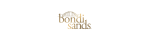 Bondi Sands Australia Affiliate Program, Bondi Sands logo