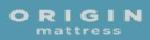 Origin Mattress US Affiliate Program