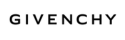 Givenchy Beauty Affiliate Program, Givenchy Beauty