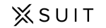 xSuit Affiliate Program