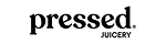 Pressed Juicery US Affiliate Program