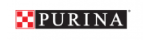 Purina UK Affiliate Program, Purina UK pet food