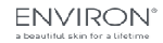 Environ Skincare Affiliate Program