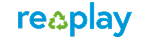 Re-Play Affiliate Program
