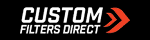 Custom Filters Direct (US) Affiliate Program, Custom Filters Direct (US)