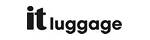 IT Luggage DE Gmbh Affiliate Program, IT Luggages