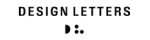 Design Letters DE Affiliate Program, Design Letters DE logo