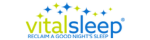 VitalSleep Snoring Solution Affiliate Program