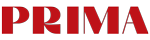 Prima - The First Ancestral Protein Bar affiliate program, Prima ancestrial protein bar logo