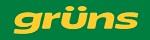 Grüns Greens Superfood Gummies - US Affiliate Program