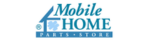 Mobile Home Parts Store Affiliate Program, Mobile Home Parts Store logo
