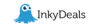 HB Digital Inc. (Inkydeals) Affiliate Program, HB Digital