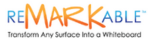 Remarkable Coatings logo, Remarkable Coatings 360coatings, Remarkable Coatings LLC dba 360 Coatings Affiliate Program