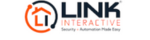 Link Interactive Affiliate Program logo, Link Interactive logo