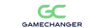 GameChanger by DICK'S Sporting Goods Affiliate Program, GameChanger logo