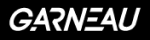 Garneau Affiliate Program, Garneau logo