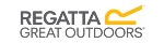 Regatta PL Affiliate Program, Regatta logo